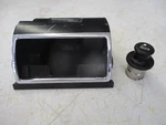 1990 Infiniti Q45 Ash Tray 68800-67U00 Used. Price: $22.00.