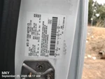 Blk Lea Console Oem 14-18 Ford Transcnct Used. Price: $83.00.