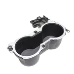 2020-2024 Buick Encore Gx Center Console Cup Holder Tray 42696905 Used. Price: $33.97.