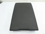 Bmw 528I Xdrive F10 #1264 Armrest, Rear Seat Cup Holder Black 52207277992 Used. Price: $94.99.