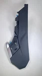 2019-2024 Subaru Forester Left Center Console Side Trim Panel Driver Oem Used. Price: $19.89.