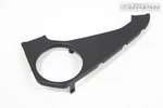 2018-2024 Volkswagen Tiguan Center Console Front Gear Indicator Bezel Trim Oem Used. Price: $22.61.