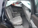 2017 Gmc Acadia Overhead Console Tan 4DR Suv Oem 241-13134 Used. Price: $82.17.