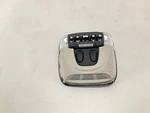 14-19 Mini Hardtop Cooper F56 Roof Overhead Console Dome Light Lamp Oem Used. Price: $124.99.