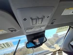 2018 Chevrolet Trax Overhead Console Sunroof 4DR Suv Used 241-02645. Price: $105.64.